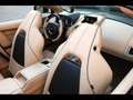 Aston Martin Virage VOLANTE 6.0 V12°MARRON BLACK°SPORT PACK Marrón - thumbnail 15