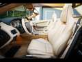 Aston Martin Virage VOLANTE 6.0 V12°MARRON BLACK°SPORT PACK Marrón - thumbnail 13