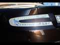 Aston Martin Virage VOLANTE 6.0 V12°MARRON BLACK°SPORT PACK Marrón - thumbnail 28