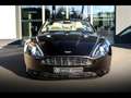 Aston Martin Virage VOLANTE 6.0 V12°MARRON BLACK°SPORT PACK Marrón - thumbnail 5