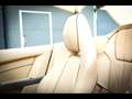 Aston Martin Virage VOLANTE 6.0 V12°MARRON BLACK°SPORT PACK Marrón - thumbnail 19