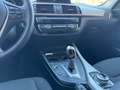 BMW 218 Coupe I (F22) 218iA 136ch Lounge 2017 boite automa Šedá - thumbnail 16