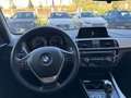 BMW 218 Coupe I (F22) 218iA 136ch Lounge 2017 boite automa Šedá - thumbnail 15