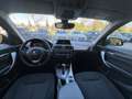 BMW 218 Coupe I (F22) 218iA 136ch Lounge 2017 boite automa Šedá - thumbnail 14