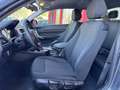 BMW 218 Coupe I (F22) 218iA 136ch Lounge 2017 boite automa Šedá - thumbnail 12