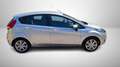 Ford Fiesta Trend *Im Kundenauftrag* Zilver - thumbnail 5