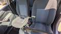 Ford Fiesta Trend *Im Kundenauftrag* Zilver - thumbnail 9