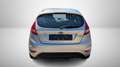 Ford Fiesta Trend *Im Kundenauftrag* Zilver - thumbnail 4
