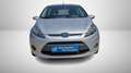 Ford Fiesta Trend *Im Kundenauftrag* Zilver - thumbnail 2
