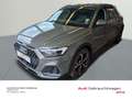 Audi A1 30 TFSI S-TRO*SONOS*APP*ACC*NAVI** Gris - thumbnail 2