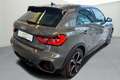 Audi A1 30 TFSI S-TRO*SONOS*APP*ACC*NAVI** Gris - thumbnail 3