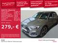 Audi A1 30 TFSI S-TRO*SONOS*APP*ACC*NAVI** Gris - thumbnail 1