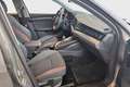 Audi A1 30 TFSI S-TRO*SONOS*APP*ACC*NAVI** Gris - thumbnail 4