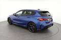 BMW 120 M Sport ACC|ad.LED|M Sportsitze|SHZG|RFK ACC Blau - thumbnail 4