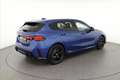 BMW 120 M Sport ACC|ad.LED|M Sportsitze|SHZG|RFK ACC Blau - thumbnail 5
