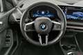 BMW 120 M Sport ACC|ad.LED|M Sportsitze|SHZG|RFK ACC Blau - thumbnail 10