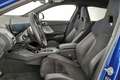 BMW 120 M Sport ACC|ad.LED|M Sportsitze|SHZG|RFK ACC Blau - thumbnail 8