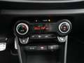 Kia Picanto Noir - thumbnail 19