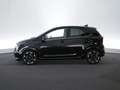 Kia Picanto Noir - thumbnail 4