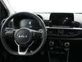 Kia Picanto Noir - thumbnail 7