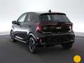 Kia Picanto Noir - thumbnail 2