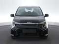 Kia Picanto Noir - thumbnail 3