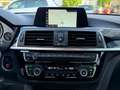 BMW 320 d 140kW 190PS 8-Gang-Automatik/Navi/LED/PDC Weiß - thumbnail 12