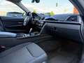 BMW 320 d 140kW 190PS 8-Gang-Automatik/Navi/LED/PDC Weiß - thumbnail 14
