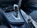 BMW 320 d 140kW 190PS 8-Gang-Automatik/Navi/LED/PDC Weiß - thumbnail 11