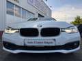BMW 320 d 140kW 190PS 8-Gang-Automatik/Navi/LED/PDC Weiß - thumbnail 3