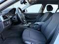 BMW 320 d 140kW 190PS 8-Gang-Automatik/Navi/LED/PDC Weiß - thumbnail 9