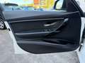 BMW 320 d 140kW 190PS 8-Gang-Automatik/Navi/LED/PDC Weiß - thumbnail 17