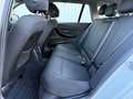 BMW 320 d 140kW 190PS 8-Gang-Automatik/Navi/LED/PDC Weiß - thumbnail 16