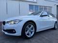 BMW 320 d 140kW 190PS 8-Gang-Automatik/Navi/LED/PDC Weiß - thumbnail 2