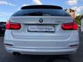 BMW 320 d 140kW 190PS 8-Gang-Automatik/Navi/LED/PDC Weiß - thumbnail 7