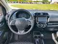 Mitsubishi Space Star Select 1.2 MIVEC 5-Gang Gris - thumbnail 9