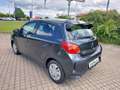 Mitsubishi Space Star Select 1.2 MIVEC 5-Gang Gris - thumbnail 2
