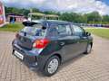 Mitsubishi Space Star Select 1.2 MIVEC 5-Gang Gris - thumbnail 3