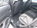 Mitsubishi Space Star Select 1.2 MIVEC 5-Gang Gris - thumbnail 7