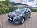 Mitsubishi Space Star Select 1.2 MIVEC 5-Gang Gris - thumbnail 1