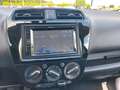 Mitsubishi Space Star Select 1.2 MIVEC 5-Gang Gris - thumbnail 11