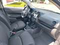 Mitsubishi Space Star Select 1.2 MIVEC 5-Gang Gris - thumbnail 6