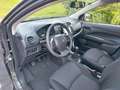 Mitsubishi Space Star Select 1.2 MIVEC 5-Gang Gris - thumbnail 5