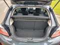 Mitsubishi Space Star Select 1.2 MIVEC 5-Gang Gris - thumbnail 8
