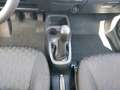 Mitsubishi Space Star Select 1.2 MIVEC 5-Gang Gris - thumbnail 10
