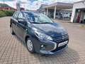 Mitsubishi Space Star Select 1.2 MIVEC 5-Gang Gris - thumbnail 4