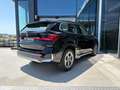 BMW X1 sDrive20i 170ch xLine Noir - thumbnail 2