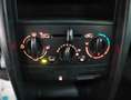 Peugeot 207 Urban Move Klimaanlage Elektr. Fensterheber Gris - thumbnail 17