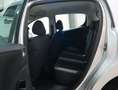 Peugeot 207 Urban Move Klimaanlage Elektr. Fensterheber Grau - thumbnail 13