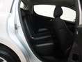 Peugeot 207 Urban Move Klimaanlage Elektr. Fensterheber Grau - thumbnail 14